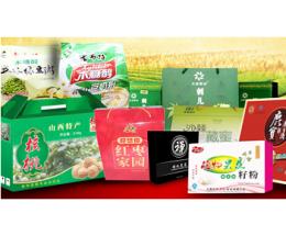 八味坊养生食品加盟 招商连锁 八味坊养生食品加盟费 条件 项目加盟官网
