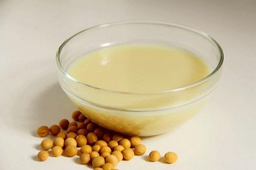 谷乐多豆浆加盟费用多少钱