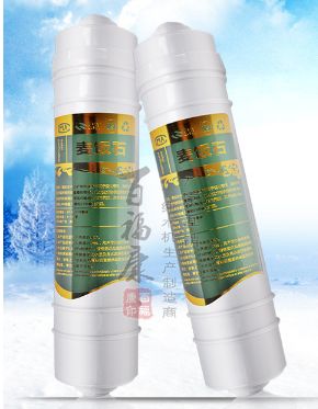 一体式PP滤芯选购指南 价格、厂家与健康养生价值全解析