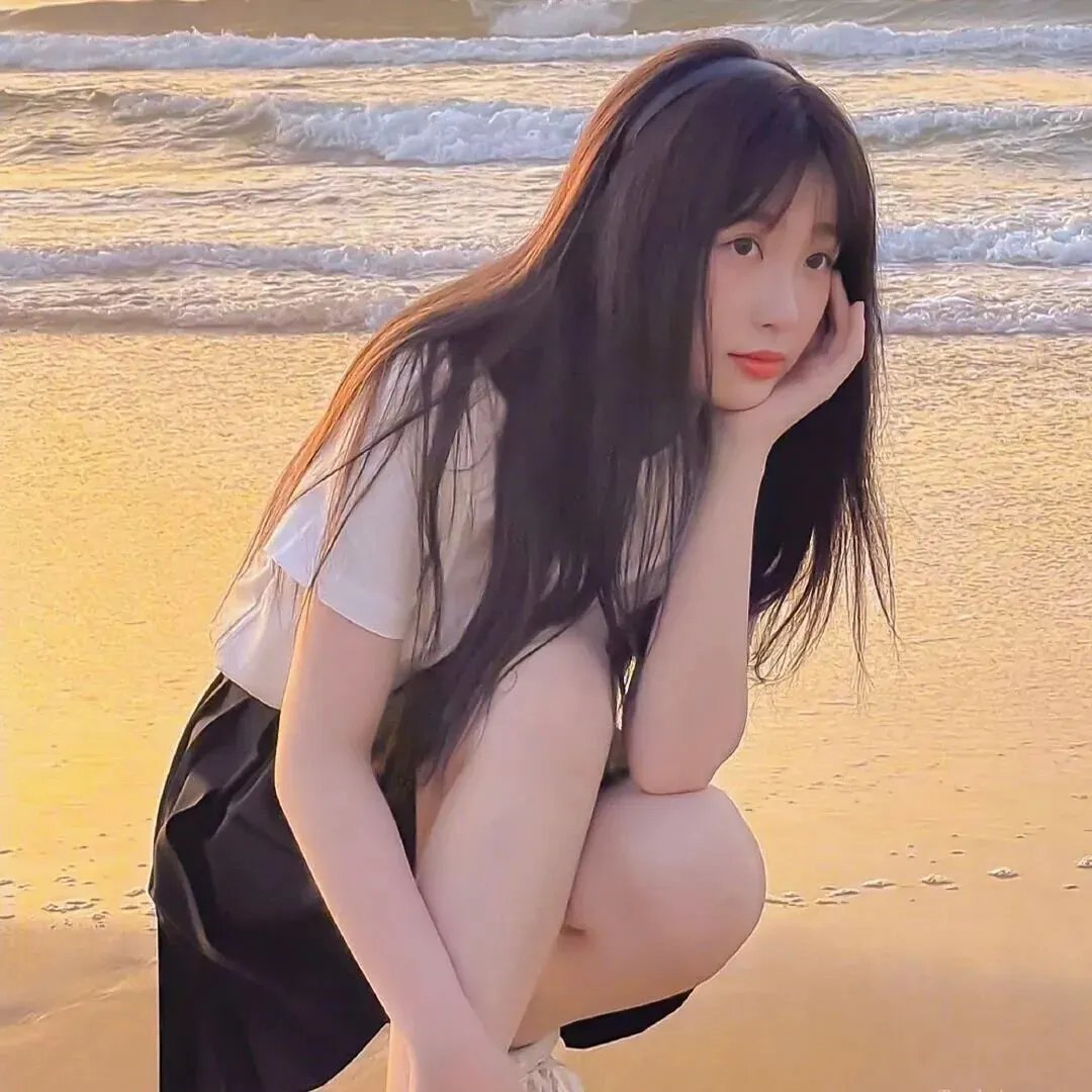 赵逸晨