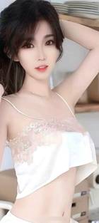 团战之夜