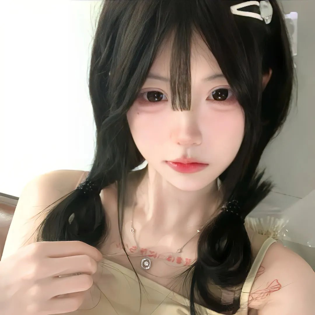 我的僵尸女儿