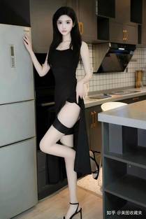 谭松蕴