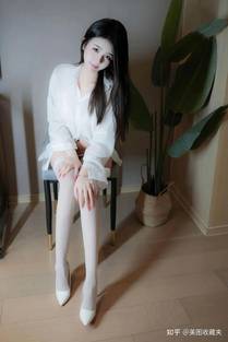 谭松蕴