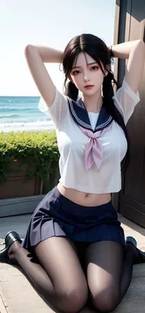 临租家庭