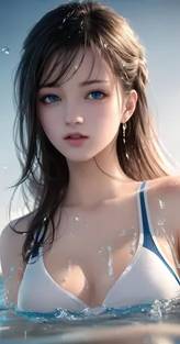 痴迷