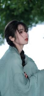导火线