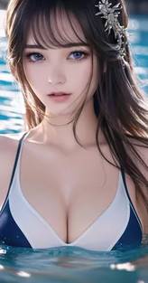 午夜之花