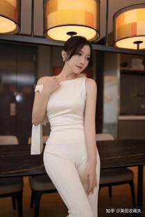 吴震宇