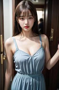恩典