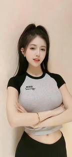 周晓棠