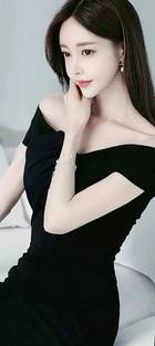吴震宇
