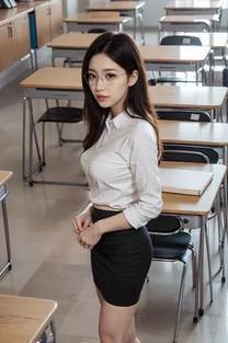 惩罚者