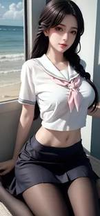 刘浩然