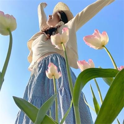 谭松蕴