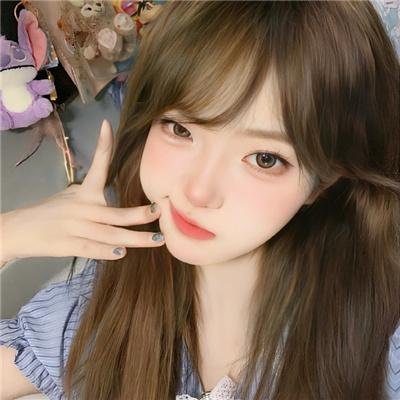家用摄像头
