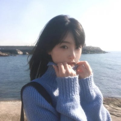 恩典