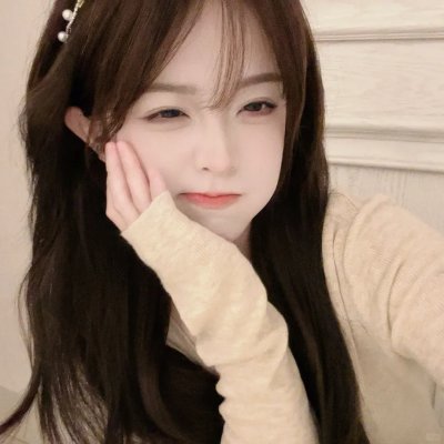 彭宇翔