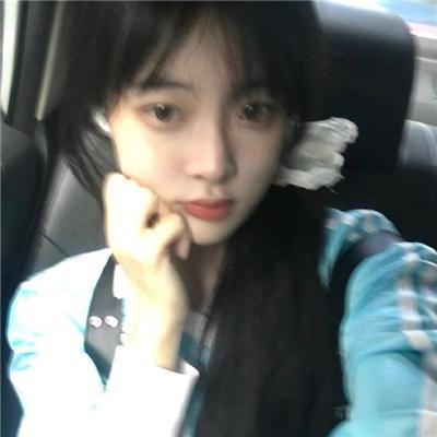 谭松蕴