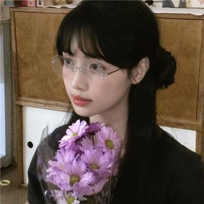 替补悍警