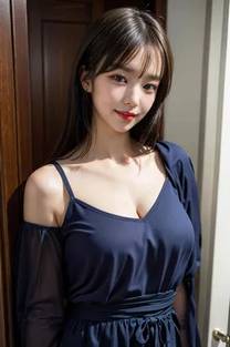 周晓棠