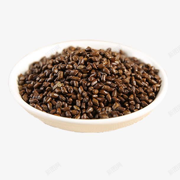 产品实物保健决明子茶 茶 茶具 元素 免抠png 设计图片 免费下载 页面网页 平面电商 创意素材 中药养生素材